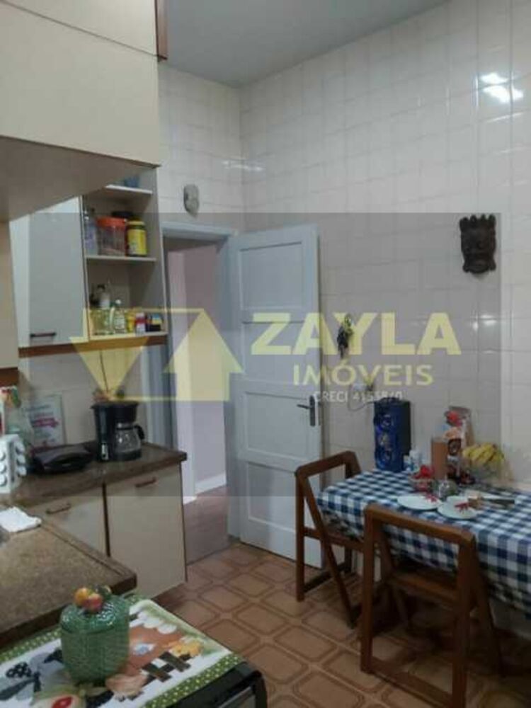 Apartamento, 3 quartos, 80 m² - Foto 10