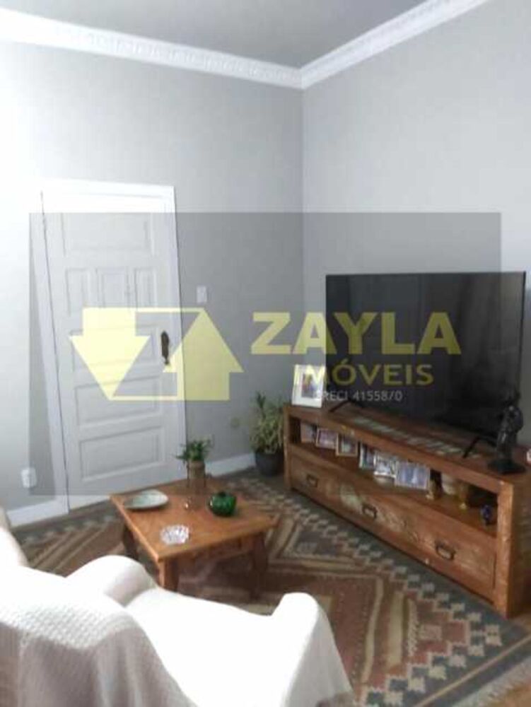 Apartamento, 3 quartos, 80 m² - Foto 13