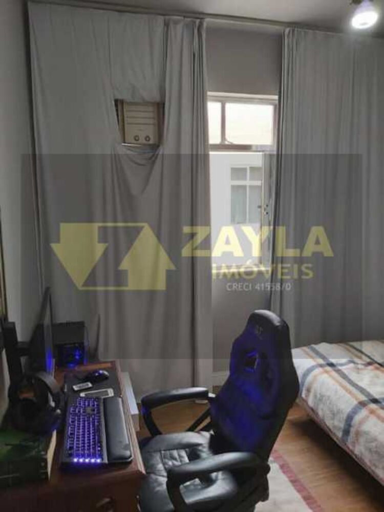 Apartamento, 3 quartos, 80 m² - Foto 14