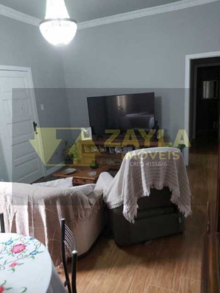 Apartamento, 3 quartos, 80 m² - Foto 16