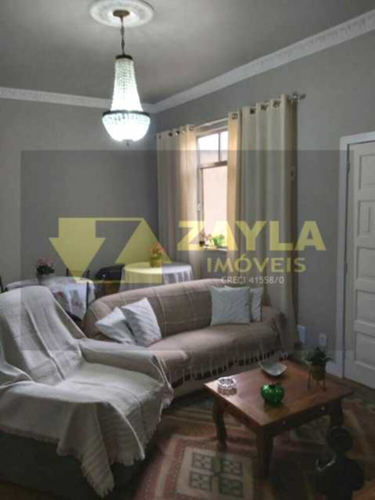 Apartamento, 3 quartos, 80 m² - Foto 7