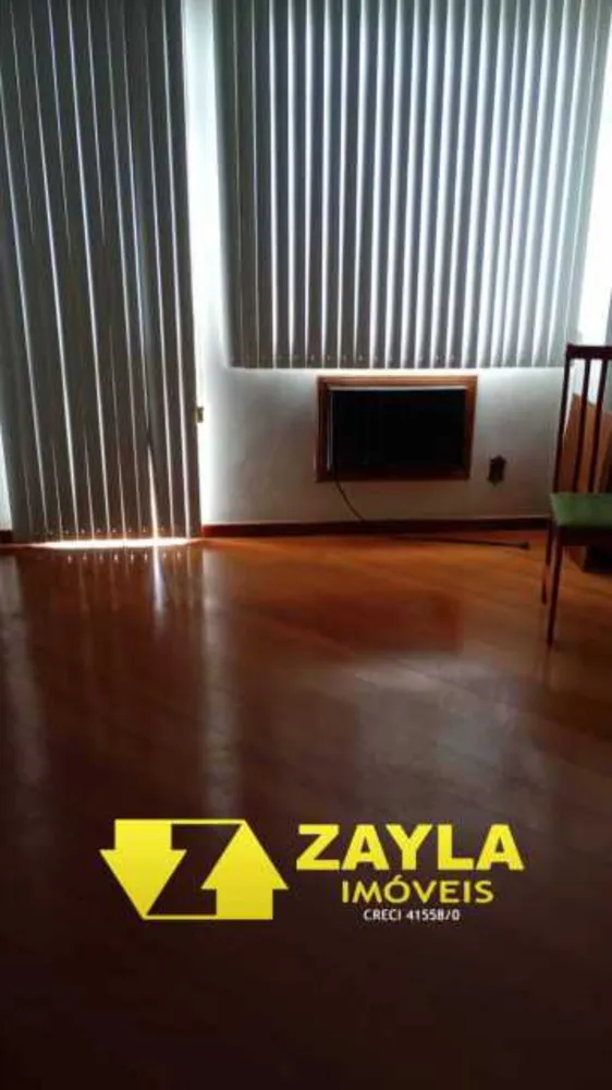 Apartamento, 2 quartos, 69 m² - Foto 12