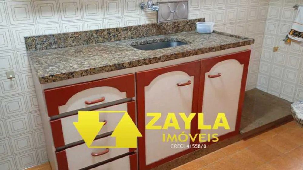 Apartamento, 2 quartos, 69 m² - Foto 17