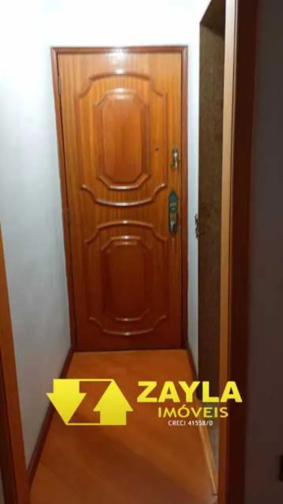 Apartamento, 2 quartos, 69 m² - Foto 22