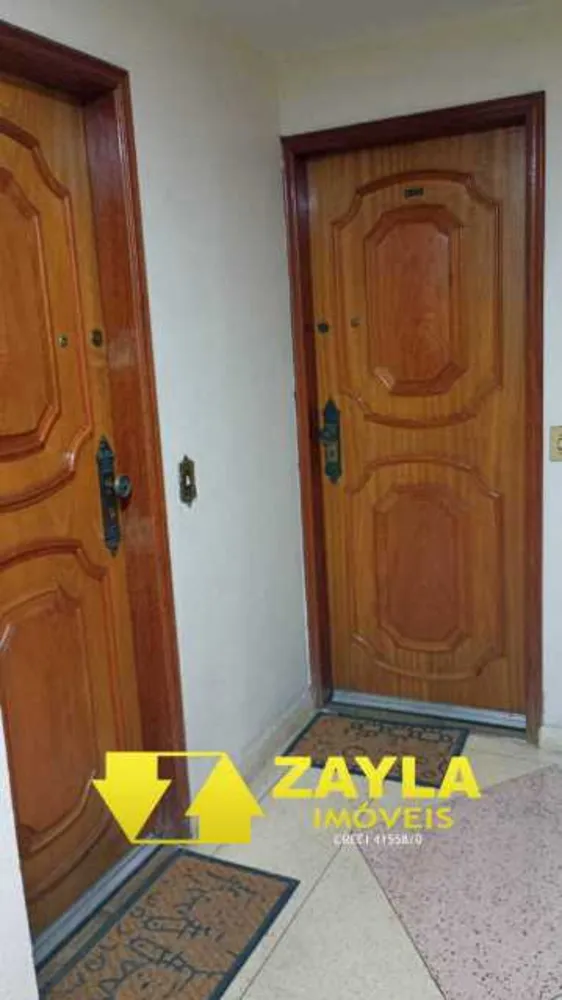 Apartamento, 2 quartos, 69 m² - Foto 23