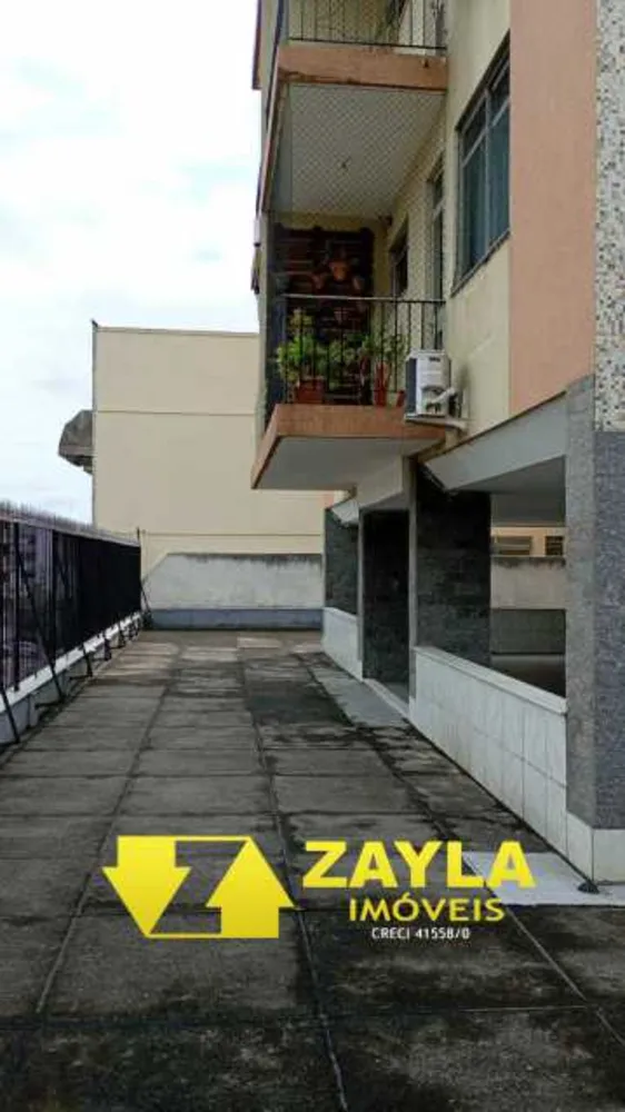 Apartamento, 2 quartos, 69 m² - Foto 26