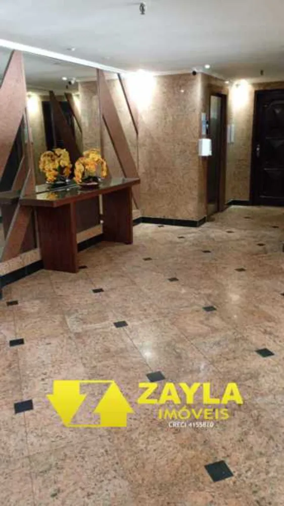 Apartamento, 2 quartos, 69 m² - Foto 25