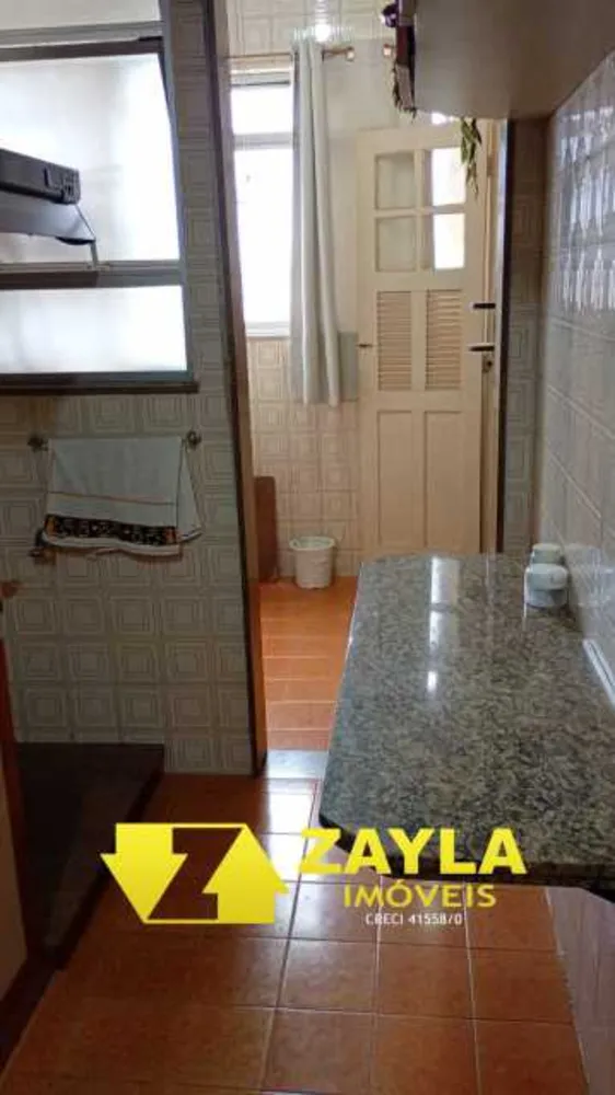 Apartamento, 2 quartos, 69 m² - Foto 20
