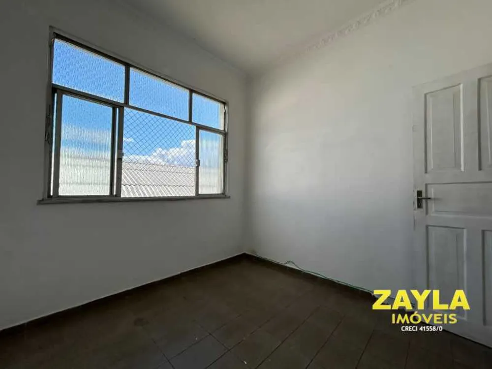Apartamento, 2 quartos, 67 m² - Foto 3
