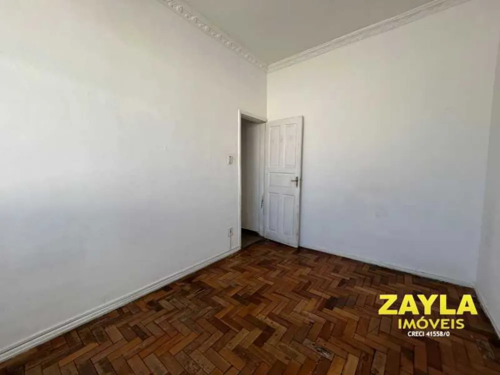 Apartamento, 2 quartos, 67 m² - Foto 9