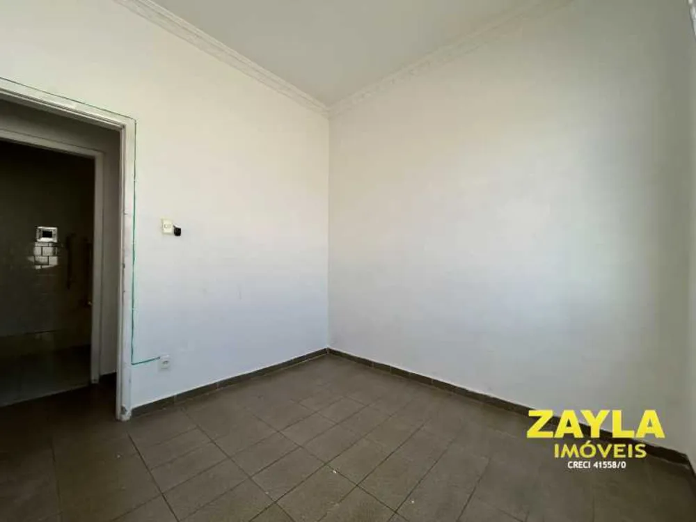 Apartamento, 2 quartos, 67 m² - Foto 1