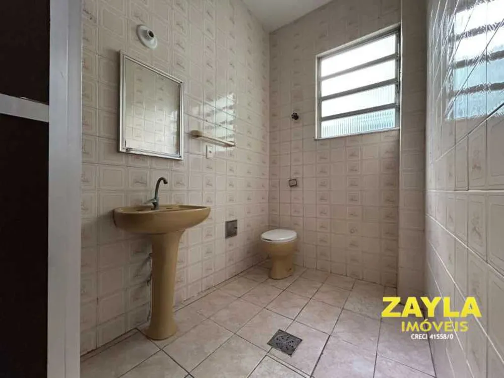 Apartamento, 2 quartos, 67 m² - Foto 10