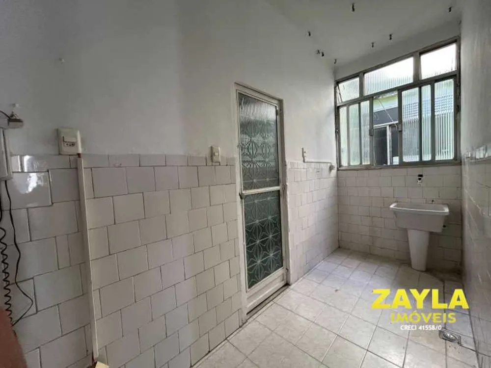 Apartamento, 2 quartos, 67 m² - Foto 19