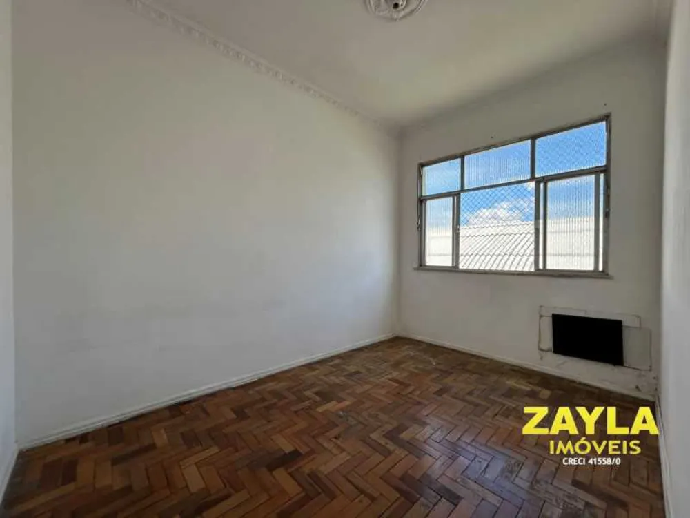 Apartamento, 2 quartos, 67 m² - Foto 4