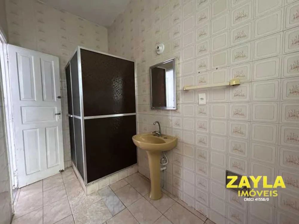 Apartamento, 2 quartos, 67 m² - Foto 16