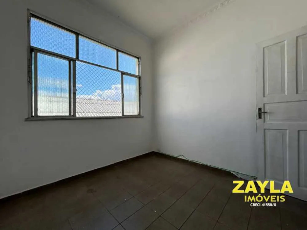 Apartamento, 2 quartos, 67 m² - Foto 5