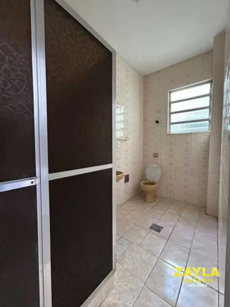 Apartamento, 2 quartos, 67 m² - Foto 11