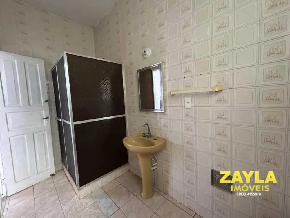 Apartamento, 2 quartos, 67 m² - Foto 13