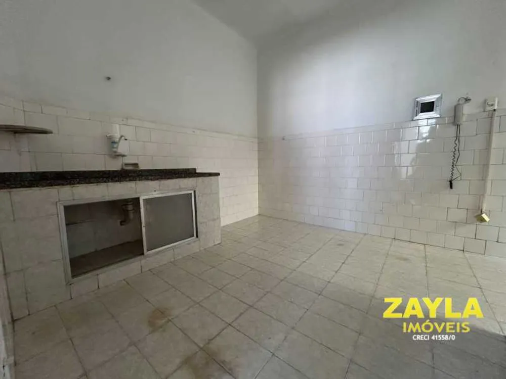 Apartamento, 2 quartos, 67 m² - Foto 15