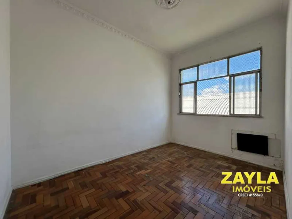 Apartamento, 2 quartos, 67 m² - Foto 6