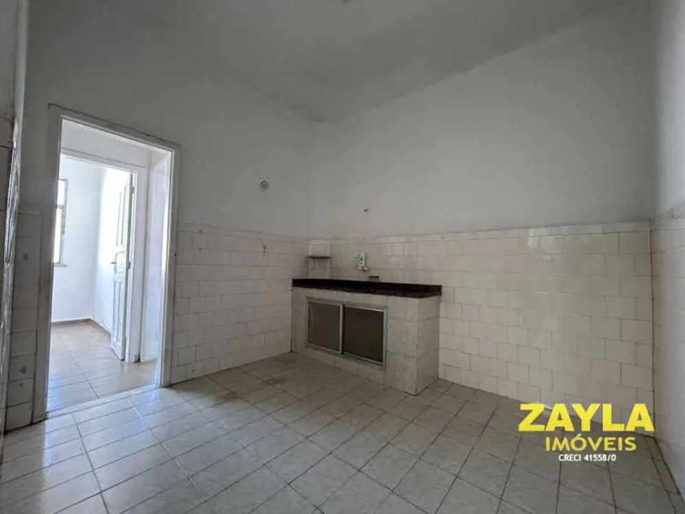 Apartamento, 2 quartos, 67 m² - Foto 18