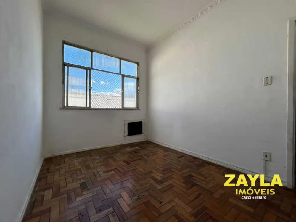 Apartamento, 2 quartos, 67 m² - Foto 7