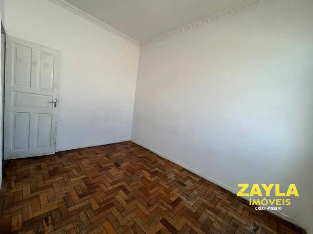 Apartamento, 2 quartos, 67 m² - Foto 8