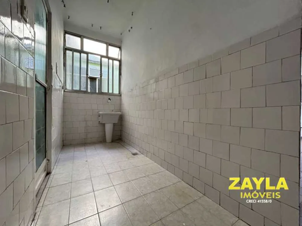 Apartamento, 2 quartos, 67 m² - Foto 14