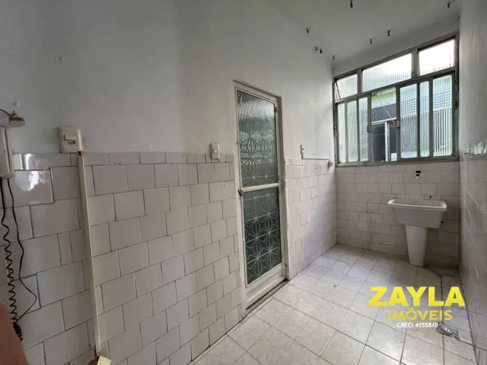 Apartamento, 2 quartos, 67 m² - Foto 17