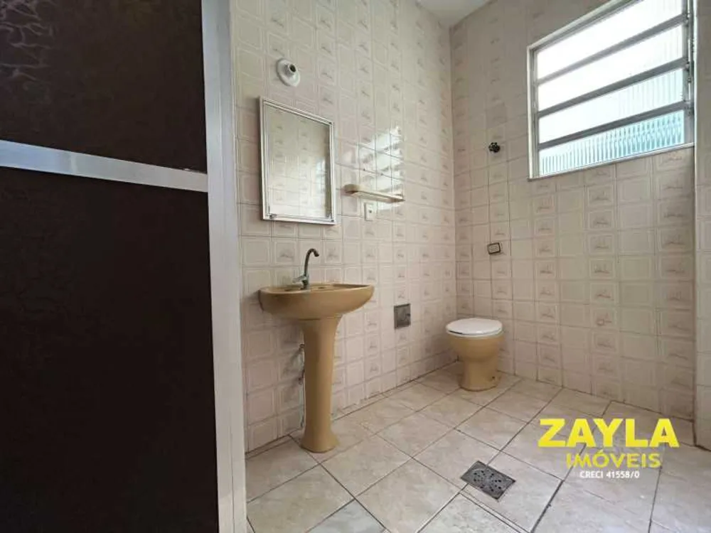 Apartamento, 2 quartos, 67 m² - Foto 12