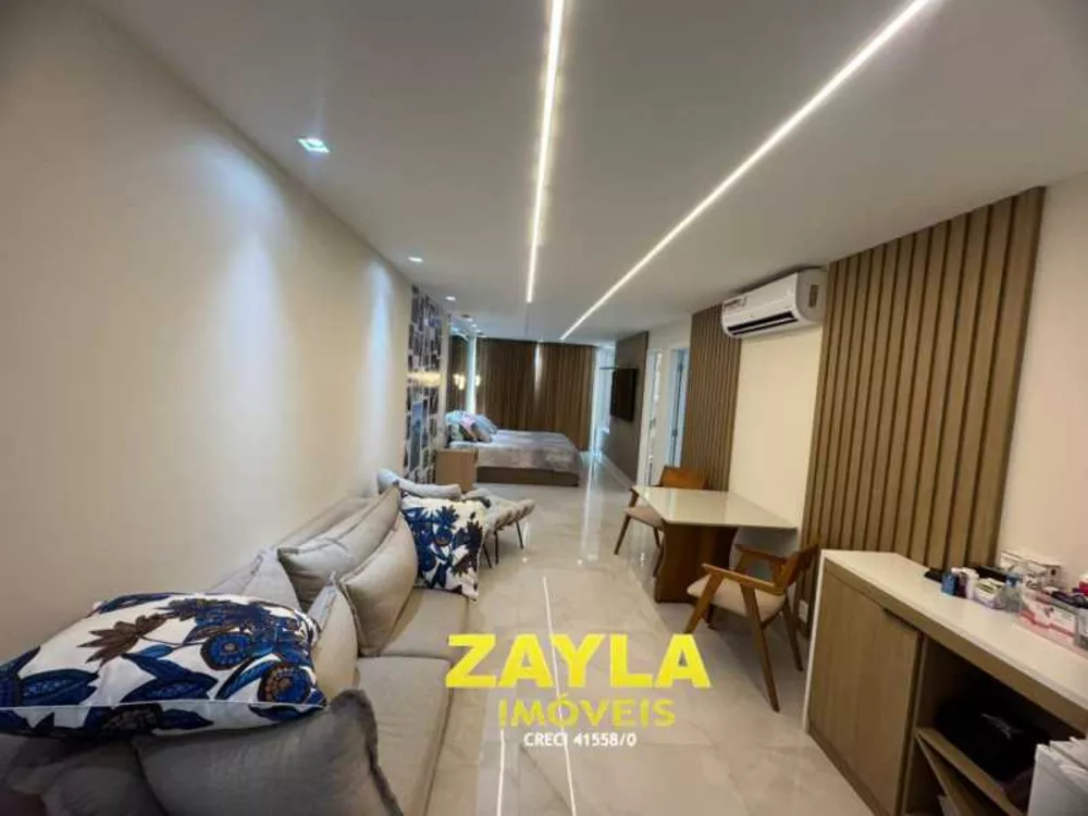 Cobertura, 4 quartos, 372 m² - Foto 19
