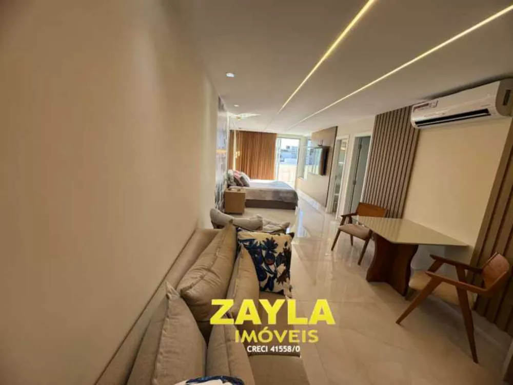 Cobertura, 4 quartos, 372 m² - Foto 22
