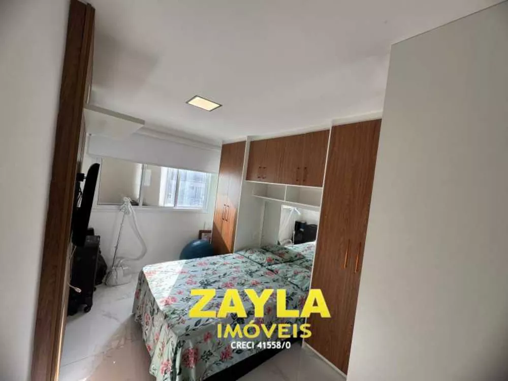 Cobertura, 4 quartos, 372 m² - Foto 20
