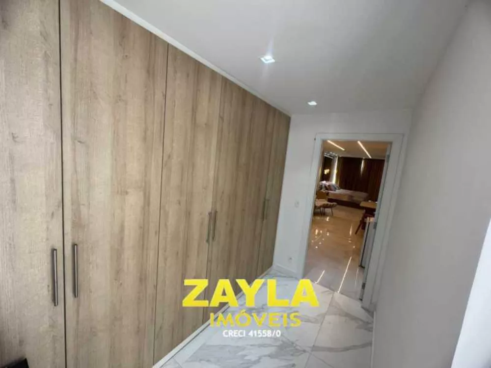Cobertura, 4 quartos, 372 m² - Foto 3