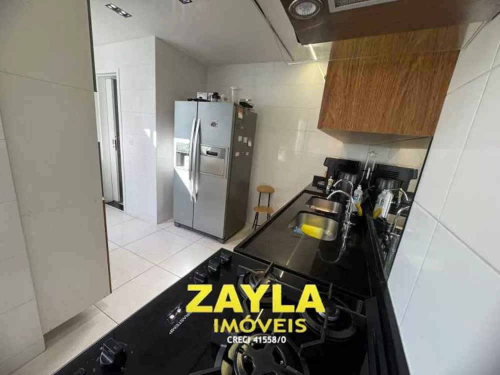Cobertura, 4 quartos, 372 m² - Foto 26