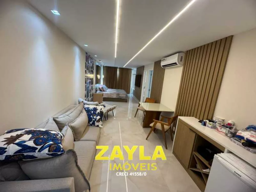Cobertura, 4 quartos, 372 m² - Foto 15