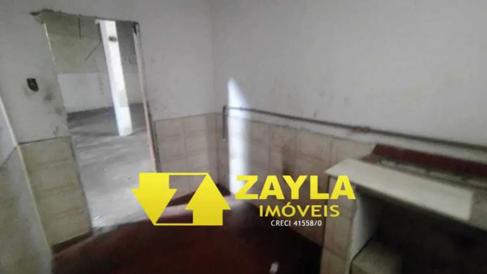 Depósito-Galpão, 220 m² - Foto 16