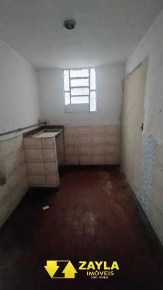 Depósito-Galpão, 220 m² - Foto 15