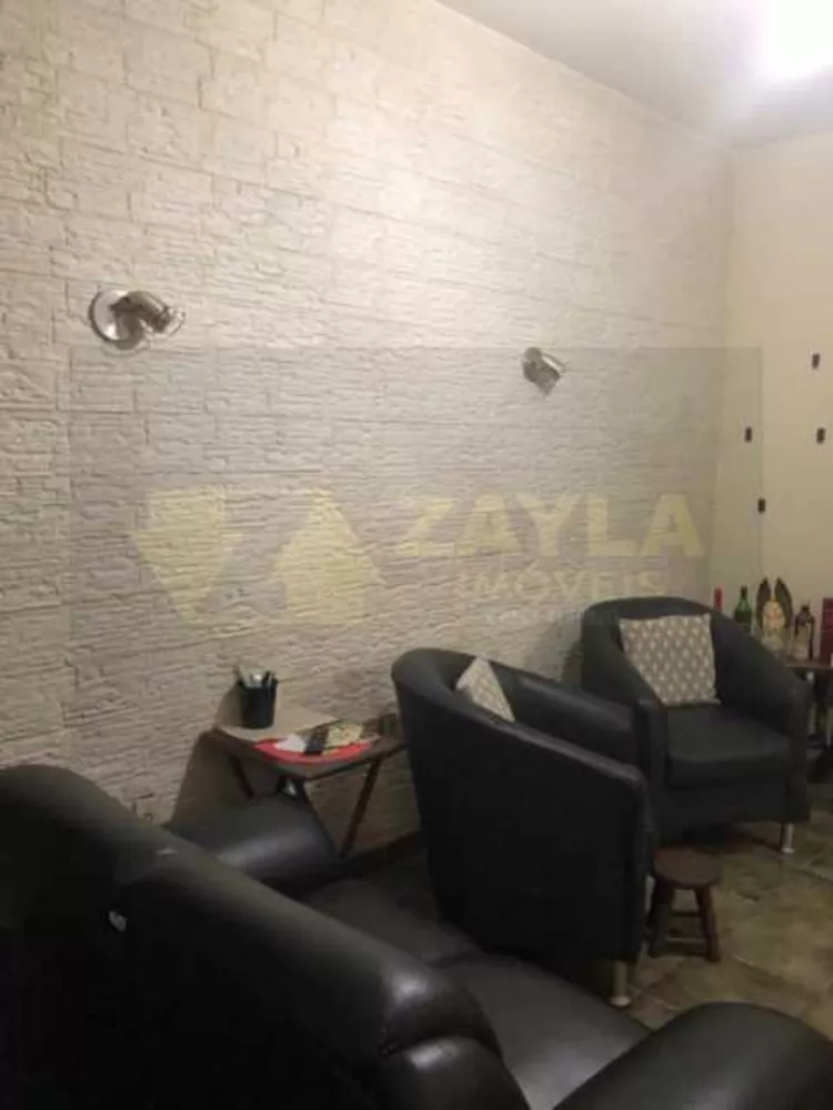 Casa de Vila, 3 quartos - Foto 7