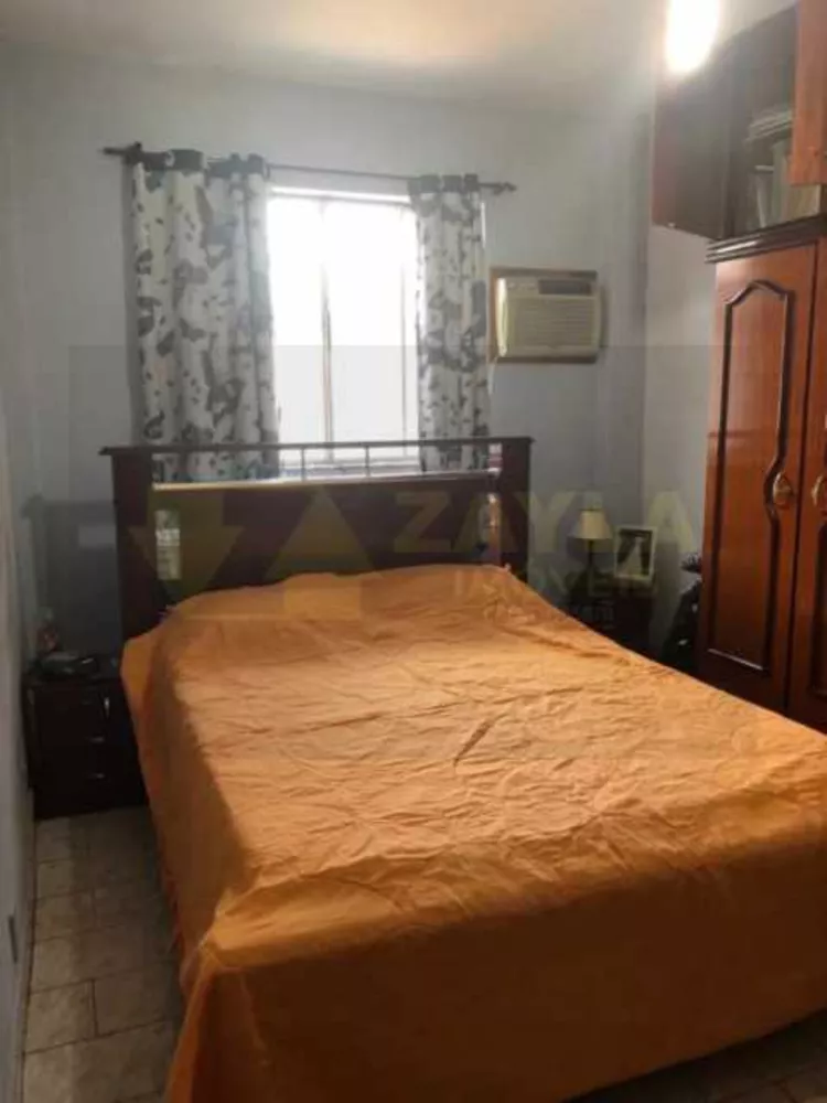 Casa de Vila, 3 quartos - Foto 19