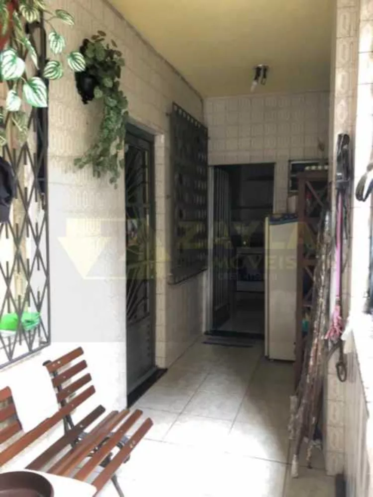 Casa de Vila, 3 quartos - Foto 15