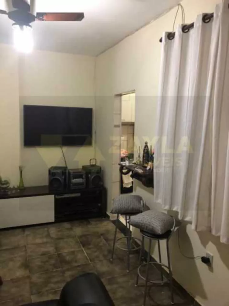 Casa de Vila, 3 quartos - Foto 6