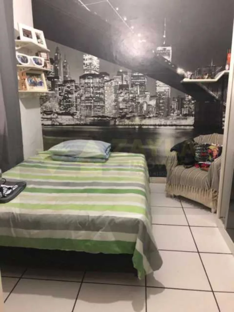 Casa de Vila, 3 quartos - Foto 20