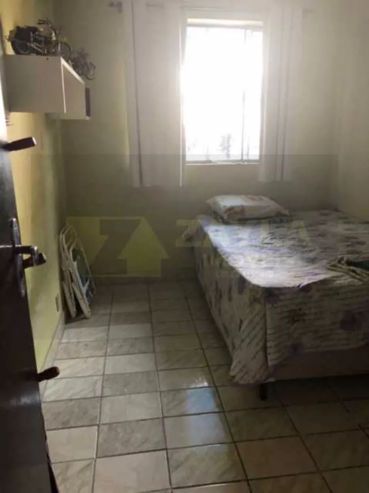 Casa de Vila, 3 quartos - Foto 13