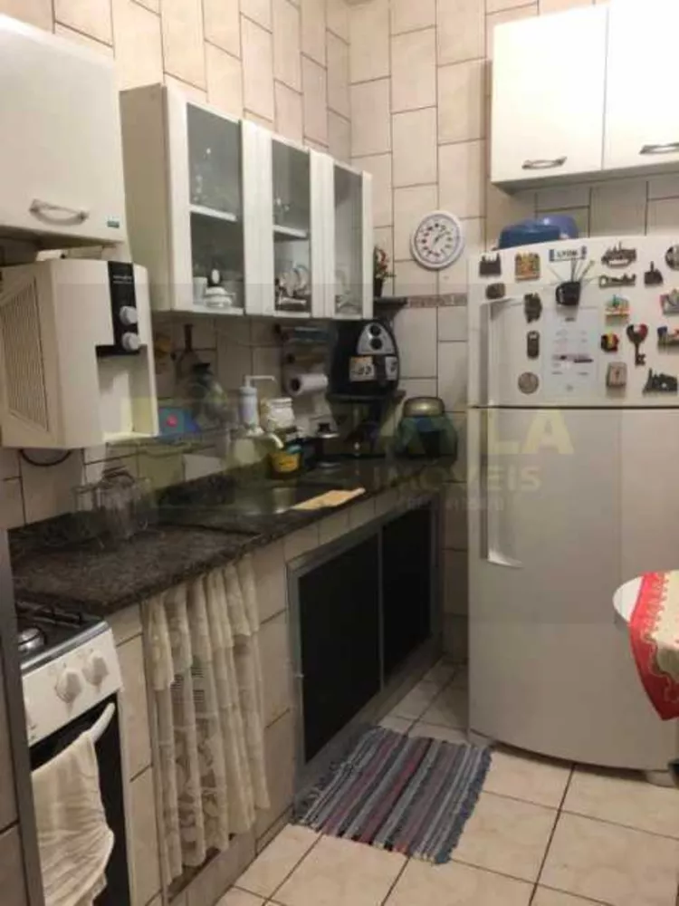 Casa de Vila, 3 quartos - Foto 11