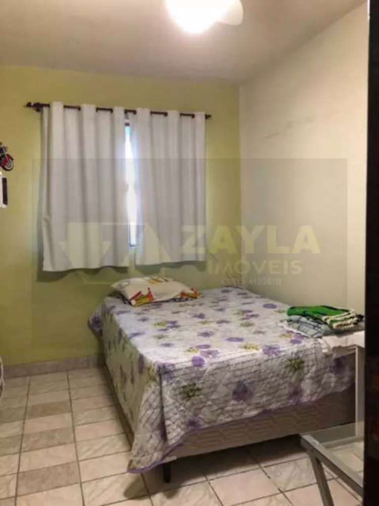 Casa de Vila, 3 quartos - Foto 12