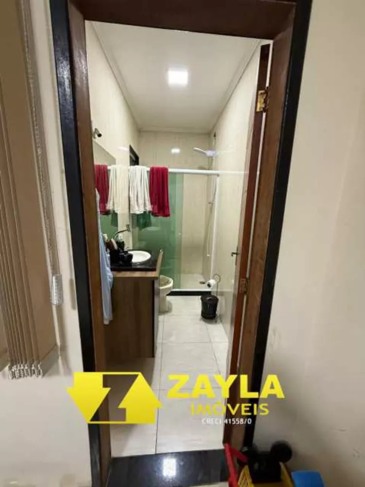 Casa, 2 quartos, 280 m² - Foto 26