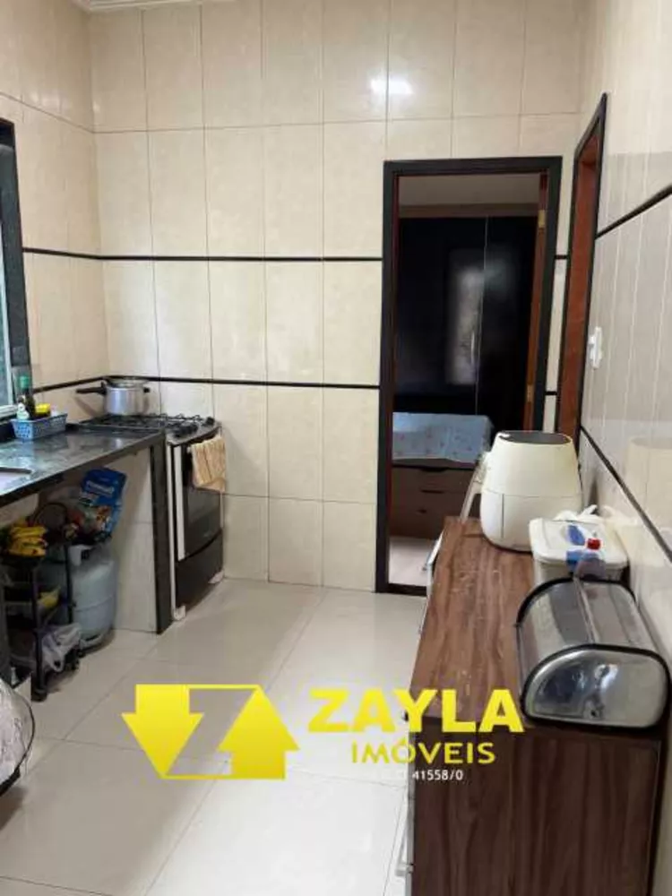 Casa, 2 quartos, 280 m² - Foto 18