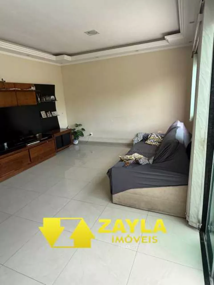 Casa, 2 quartos, 280 m² - Foto 21