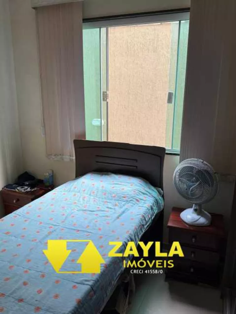 Casa, 2 quartos, 280 m² - Foto 28
